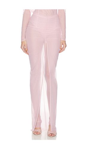 JUPE DRUPA en . Taille M. Also en XS - Palmatic Studio - Modalova
