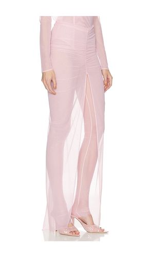 JUPE DRUPA en . Taille XS. Also en S - Palmatic Studio - Modalova