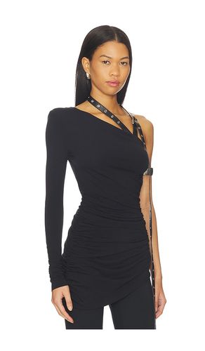Latania Top en . Taille L. Also en S, XS - Palmatic Studio - Modalova