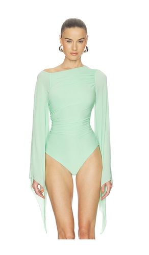 BODY HARINA en . Taille XL. Also en XS - Palmatic Studio - Modalova