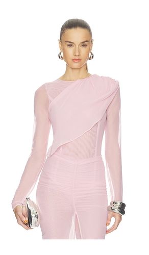 BODY DRUPA en . Taille S. Also en XS - Palmatic Studio - Modalova