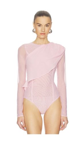 BODY DRUPA en . Taille M. Also en XS - Palmatic Studio - Modalova