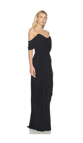 ROBE DE SOIRÉE HEIDI en . Taille 2. Also en 4, 6 - Prabal Gurung - Modalova