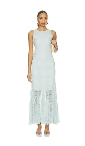 ROBE DRESS en . Taille M. Also en S, XS - Prabal Gurung - Modalova