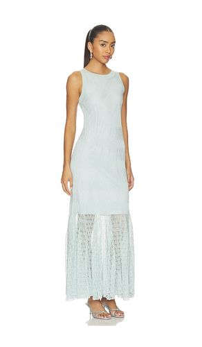 ROBE DRESS en . Taille L. Also en S, XS - Prabal Gurung - Modalova