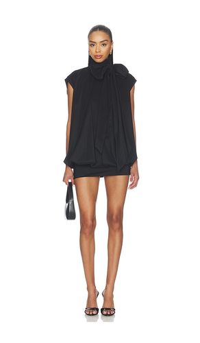 ROBE DRESS en . Taille 2. Also en 10 - Prabal Gurung - Modalova