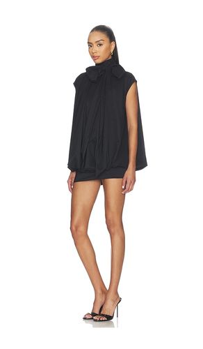 ROBE DRESS en . Taille 10. Also en - Prabal Gurung - Modalova