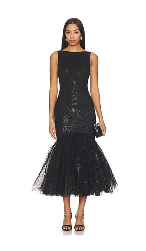 ROBE en . Taille 0. Also en 2, 4 - Prabal Gurung - Modalova