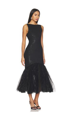 ROBE en . Taille 0. Also en 2, 4 - Prabal Gurung - Modalova