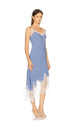 ROBE DRESSS en . Taille 0. Also en 8 - Prabal Gurung - Modalova