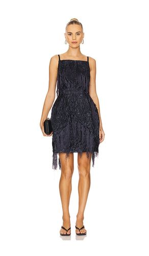 ROBE COURTE DRESS en . Taille 2. Also en 4 - Prabal Gurung - Modalova