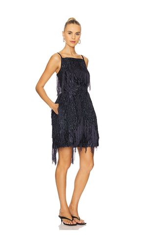 ROBE COURTE DRESS en . Taille 2. Also en 4 - Prabal Gurung - Modalova