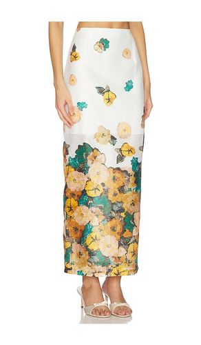 JUPE DRESS en ,. Taille 0. Also en 2, 4 - Prabal Gurung - Modalova