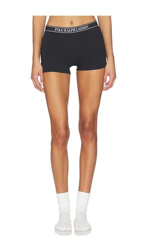 Knit Boxer en . Taille L. Also en M, S, XL - Polo Ralph Lauren Intimates - Modalova