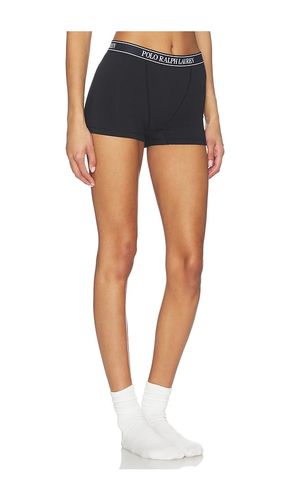 Knit Boxer en . Taille L. Also en M, S, XL - Polo Ralph Lauren Intimates - Modalova