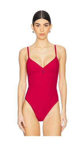BODY en . Taille L. Also en M, XL - Polo Ralph Lauren Intimates - Modalova