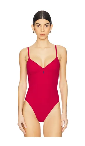 BODY en . Taille L. Also en XL - Polo Ralph Lauren Intimates - Modalova