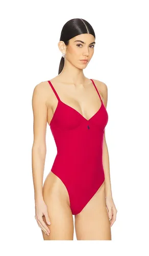 BODY en . Taille L. Also en XL - Polo Ralph Lauren Intimates - Modalova