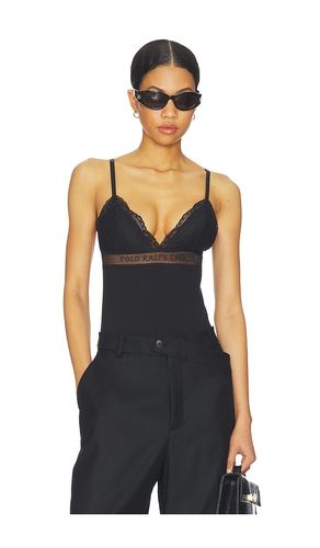 BODY en . Taille L. Also en XL - Polo Ralph Lauren Intimates - Modalova
