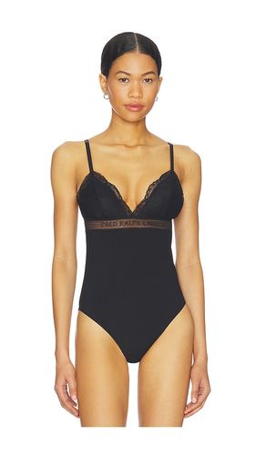BODY en . Taille L. Also en XL - Polo Ralph Lauren Intimates - Modalova