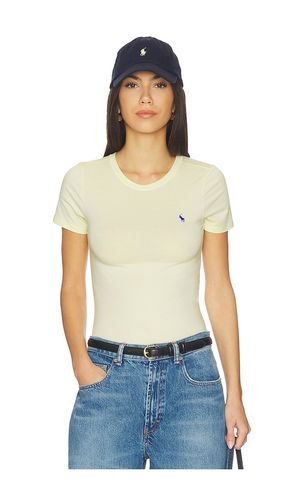 BODY en . Taille L. Also en XL, XS - Polo Ralph Lauren Intimates - Modalova