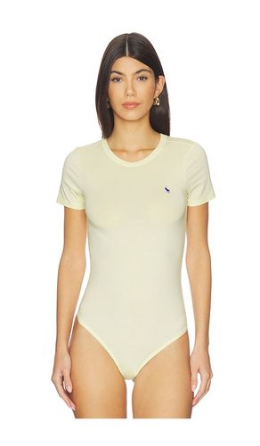 BODY en . Taille XL. Also en XS - Polo Ralph Lauren Intimates - Modalova