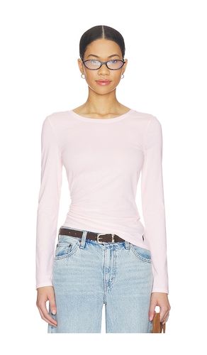 T-SHIRT en . Taille XXS. Also en S, L - Polo Ralph Lauren Intimates - Modalova