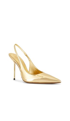 ESCARPINS LIDIA en . Taille 36. Also en 37, 41 - Paris Texas - Modalova