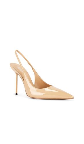 ESCARPINS LIDIA en . Taille 39. Also en 40 - Paris Texas - Modalova