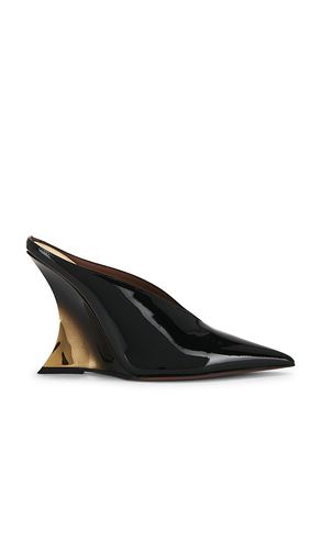 ESCARPINS NINA en . Taille 36. Also en 38 - Paris Texas - Modalova