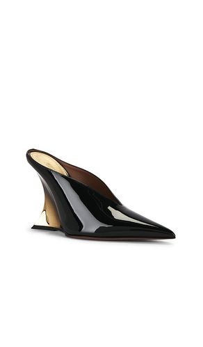 ESCARPINS NINA en . Taille 38. Also en 37 - Paris Texas - Modalova