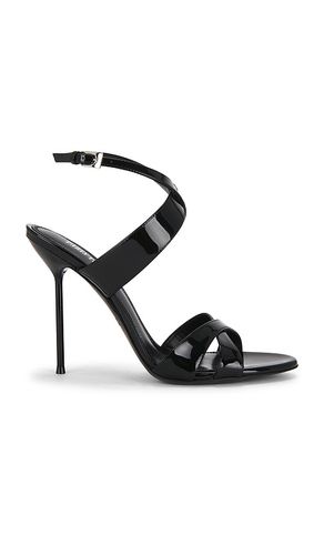ESCARPINS LIDIA en . Taille 36. Also en 39 - Paris Texas - Modalova