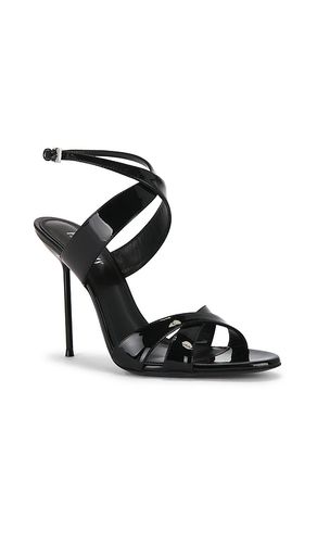 ESCARPINS LIDIA en . Taille 36. Also en 37 - Paris Texas - Modalova