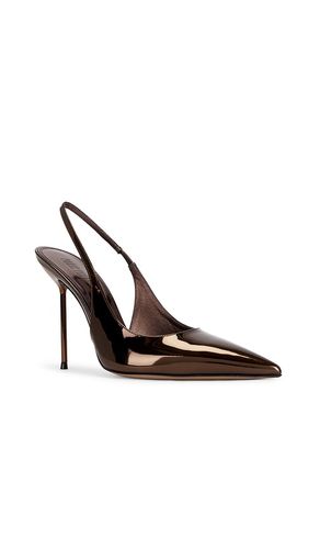 ESCARPINS LIDIA en . Taille 40. Also en 41 - Paris Texas - Modalova