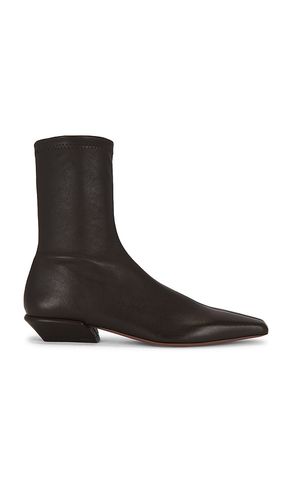 BOTTINES BETTINA en . Taille 37. Also en - Paris Texas - Modalova