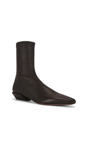 BOTTINES BETTINA en . Taille 37. Also en - Paris Texas - Modalova