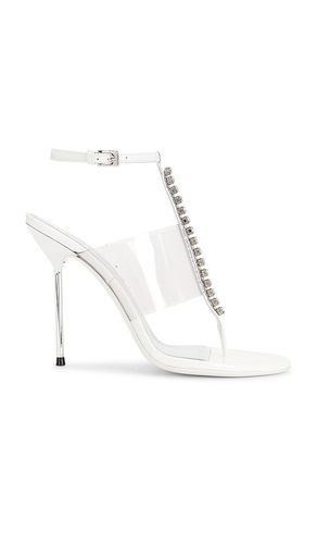 SANDALES LIDIA en . Taille 38. Also en 39 - Paris Texas - Modalova