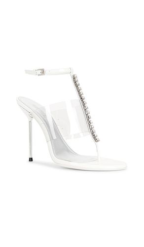 SANDALES LIDIA en . Taille 38. Also en 39 - Paris Texas - Modalova