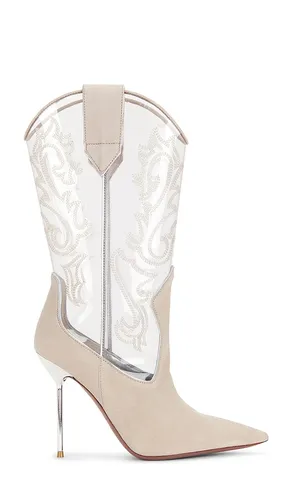 BOTTINES LIDIA en . Taille 39. Also en 40 - Paris Texas - Modalova