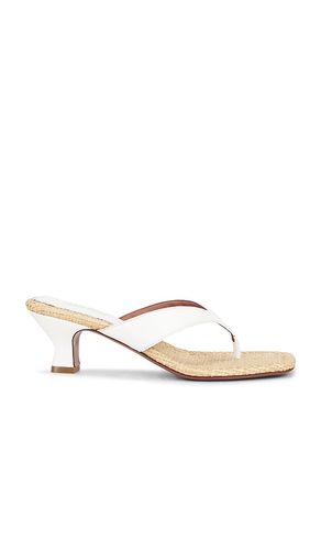 SANDALES PORTOFINO en . Taille 37. Also en 39, 40 - Paris Texas - Modalova