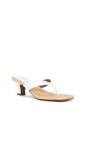 SANDALES PORTOFINO en . Taille 37. Also en 39, 40 - Paris Texas - Modalova