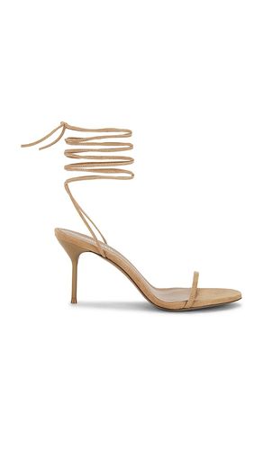 SANDALES LIDIA en . Taille 37. Also en 38 - Paris Texas - Modalova