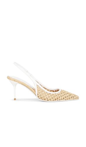 ESCARPINS LIDIA en . Taille 36. Also en - Paris Texas - Modalova