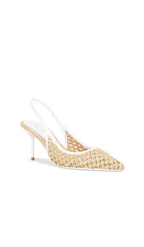 ESCARPINS LIDIA en . Taille 36. Also en - Paris Texas - Modalova