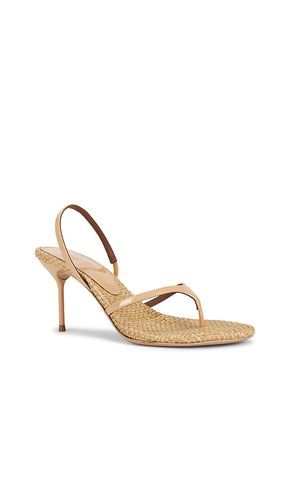 SANDALES LIDIA en . Taille 37. Also en 38, 39 - Paris Texas - Modalova