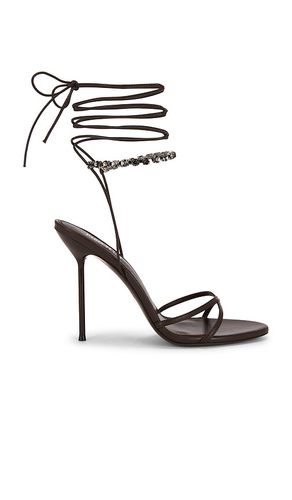 ESCARPINS LIDIA en . Taille 36. Also en 37, 38 - Paris Texas - Modalova