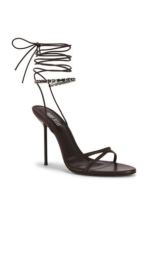 ESCARPINS LIDIA en . Taille 36. Also en 37, 38 - Paris Texas - Modalova