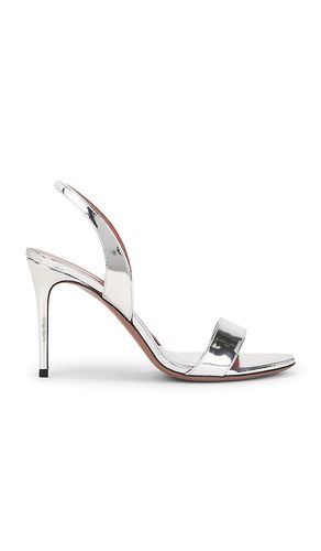 SANDALES VERA en . Taille 37. Also en 39 - Paris Texas - Modalova