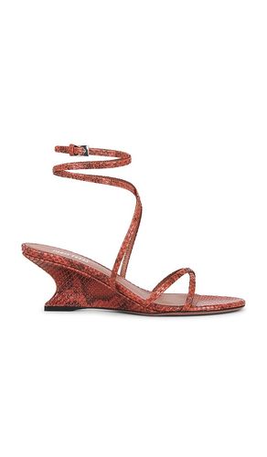 SANDALES NINA en . Taille 36. Also en 38 - Paris Texas - Modalova