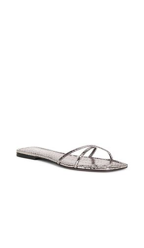 SANDALES BIARRITZ en . Taille 37. Also en 38, 39 - Paris Texas - Modalova